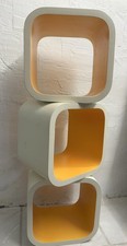 3 X Modulo Originale Pop Art
