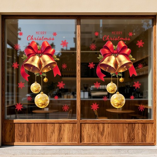 Christmas decoration - christmas,