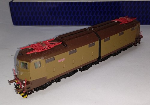 Lima expert hl2636 - lima,
