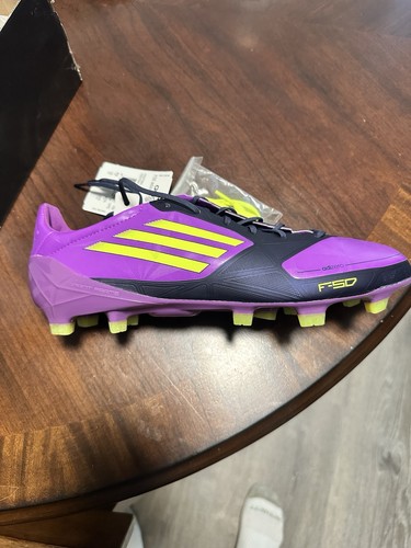 Adidas f50 adizero trx - trx, fg