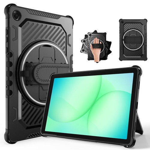 For samsung galaxy tab a11 - samsung,