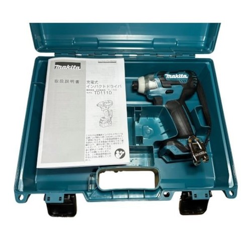 Avvitatore percussione senza - avvitatore,