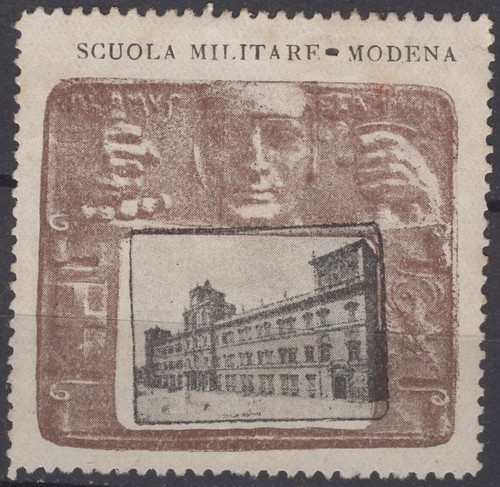 Er8234 erinnofili - er8234,