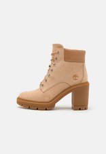 Stivaletti Timberland