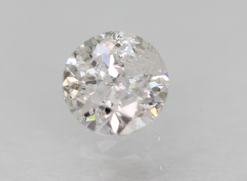 Diamante naturale color - naturale,