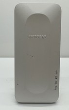 NETGEAR AX3000 Extender WiFi 6 Dual Band EAX17