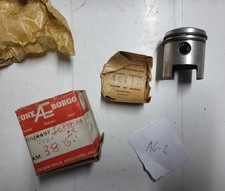 Pistone Borgo Per Ducati 48