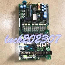 1PC USED 3.7KW/2.2kw/1.5KW