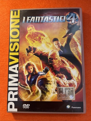 Dvd film italiano - italiano, collezione