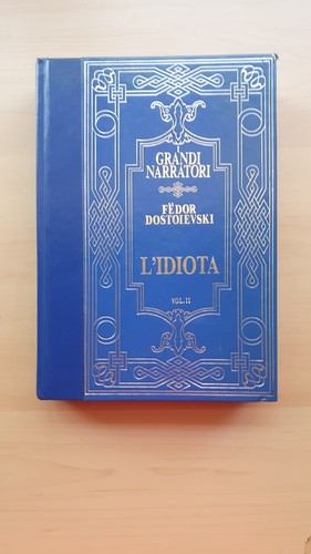Libro vintage l - libro,