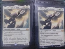 AVACYN ANGEL OF HOPE (X2) -