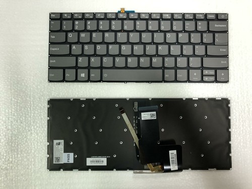 Per lenovo yoga - per,