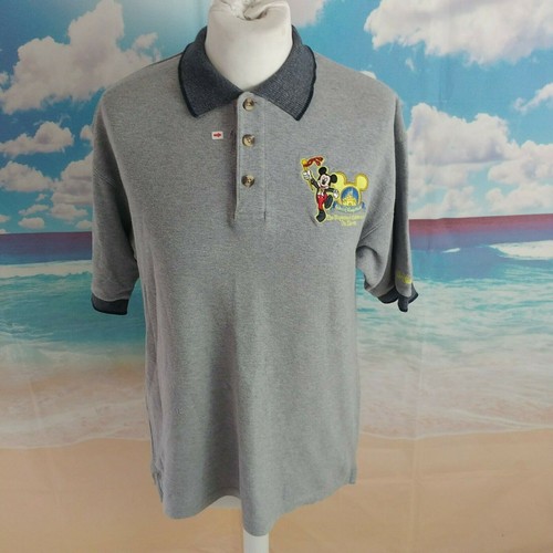Polo walt disney world - polo,