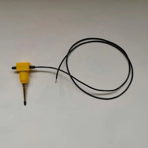 Geofono sismico hz - geofono, 4,5