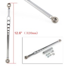 Per Harley Davidson Road King