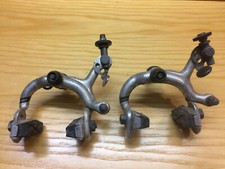 FRENI VINTAGE WEINMANN Type