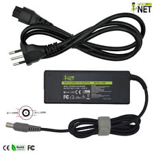 Caricabatteria 90W 20V 4,5A