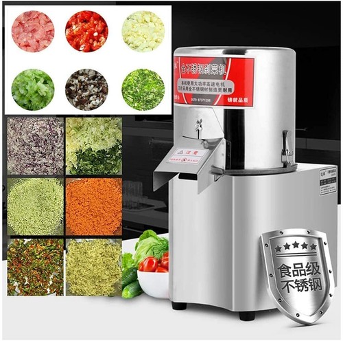 Tritatutto elettrico per - tritatutto,