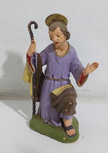 84280 pastorello presepe - 84280,