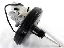 5Q1614105BL SERVOFRENO VOLKSWAGEN GOLF 7 1.2 B 63KW 5M 5P (2014) RICAMBIO USATO 