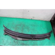 GRIGLIA TRA COFANO E PARABREZZA PER VOLKSWAGEN GOLF 4A SERIE (98-03) 1.6 1998