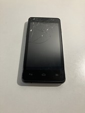 Smartphone vodafone smart - smartphone,
