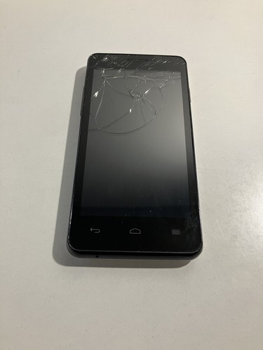 Smartphone vodafone smart - smartphone, 4