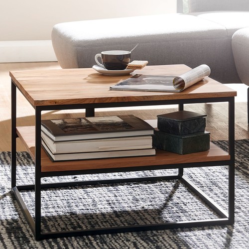 Finebuy tavolino salotto - tavolino,