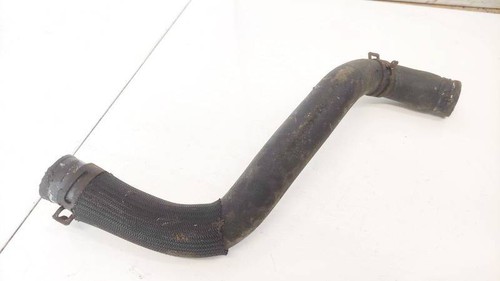 Tubo radiatore - ,