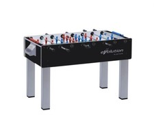 Garlando Calciobalilla F-200