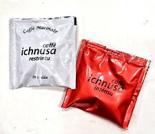 260 CIALDE Caffè ICHNUSA