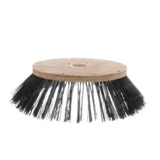 per Tennant Part# 51542 -