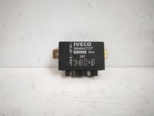 CENTRALINA PRERISCALDAMENTO PER IVECO Eurocargo 120E23 Serie 99484737 Benzina (