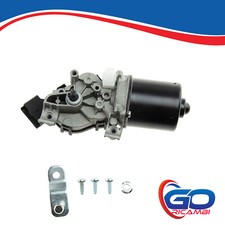MOTORINO TERGI TERGICRISTALLO