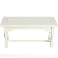 Bambole Casa Lavoro Tavolo