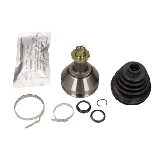 Maxgear 0250 kit - 49-0250,