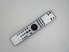 Telecomando compatibile per