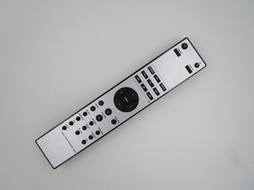 Telecomando compatibile per
