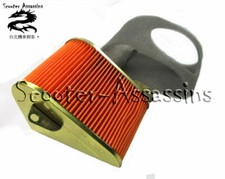 FILTRO ARIA per KYMCO Heroism