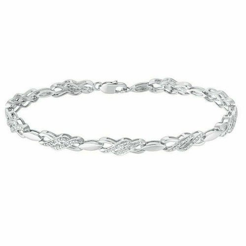 14k placcato oro - placcato, bianco