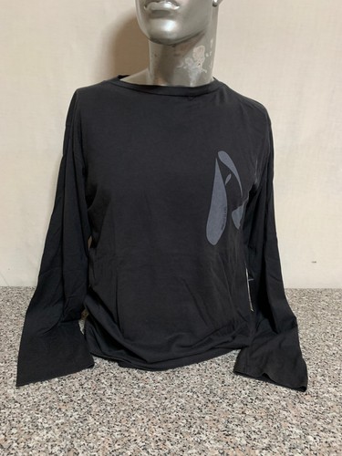 Shirt armani jeans polo - armani,