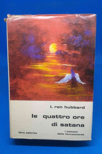 Classici libra l ron - libra, 53