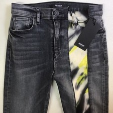 Jeans funky nuovi con