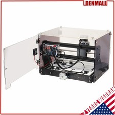 Mini CNC 3018-SE V2 Router