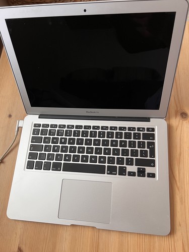 Macbook air pollici - air, (13
