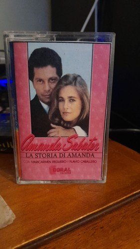 Telenovelas storia di - storia,