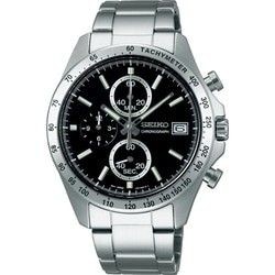 Orologio automatico seiko - orologio,
