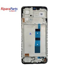 Display amoled per - display,