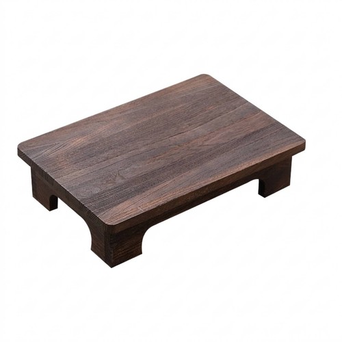 Tavolo tè tatami compatto - tè,