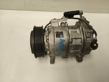 4471406332 COMPRESSORE A/C BMW SERIE 1 120D 64527948797 BMW Serie 1 (F40) 5P (05